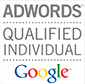 google-adwords-qualified