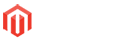 magento developer